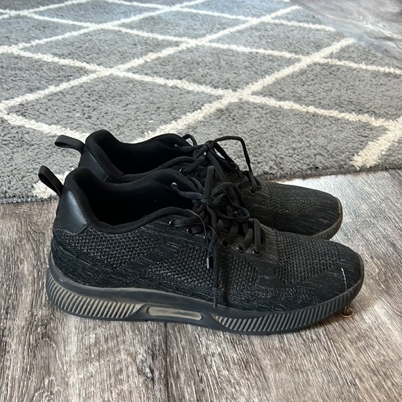 CONZURI MIDNIGHT RUNNERS (2.4" BOOST) - Picture 4 of 8